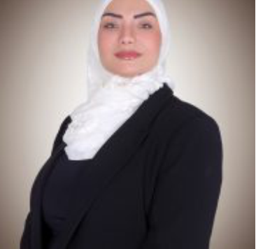Council Member 4